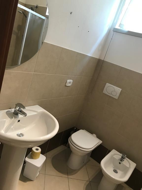 Myroom Citta Alta 2 Bergamo